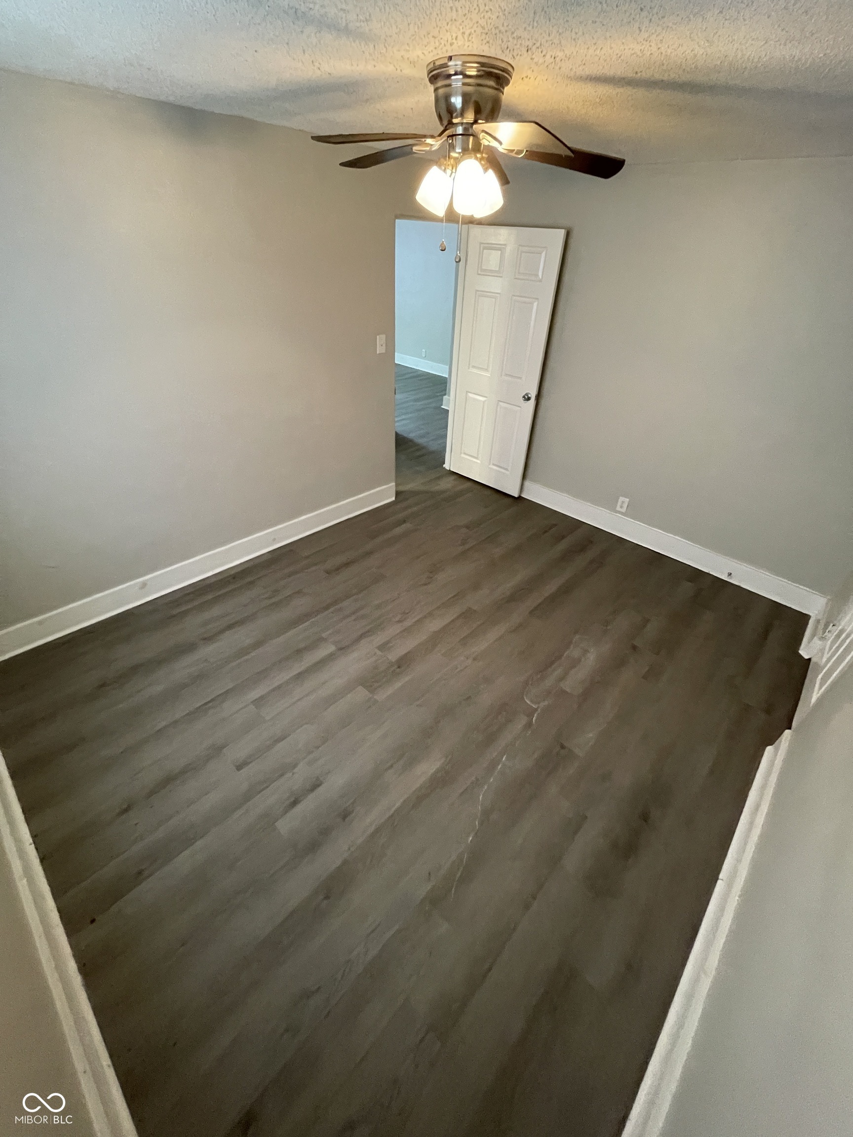 4 North Butler Avenue, Unit 2 Indianapolis, IN 46219 - Photo 8 of 10