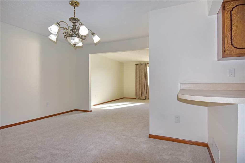 16 Wallace Road Pittsburgh, PA 15209 - Photo 10 of 30