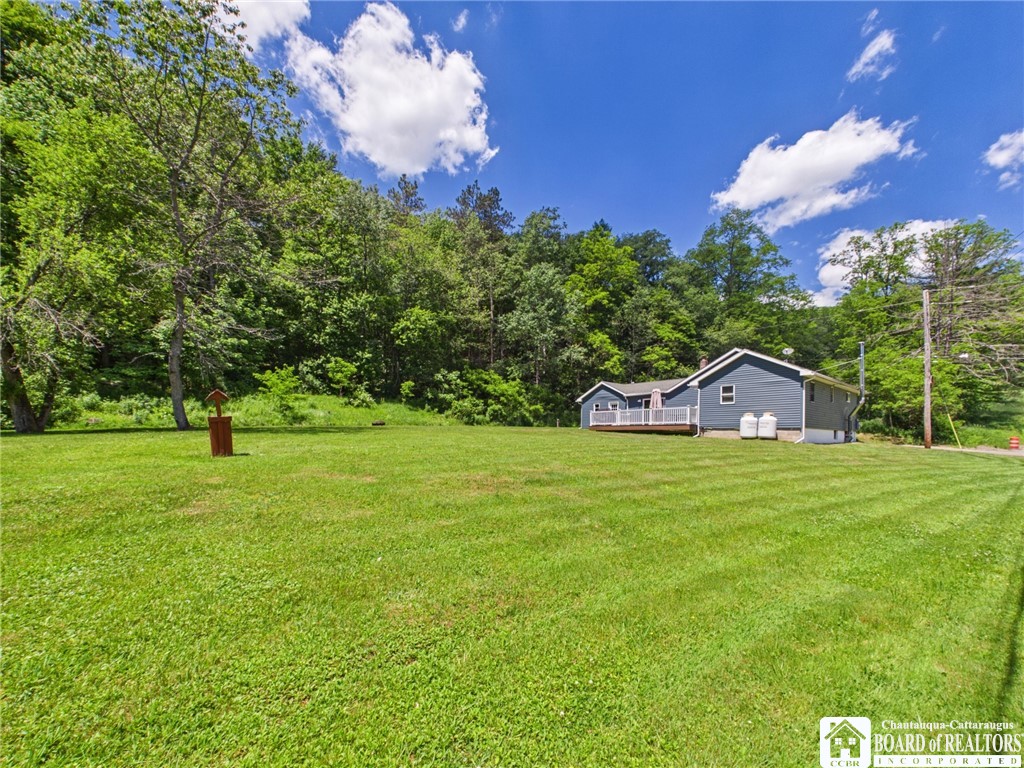 2375 Johnson Road Olean, NY 14760 - Photo 5 of 25