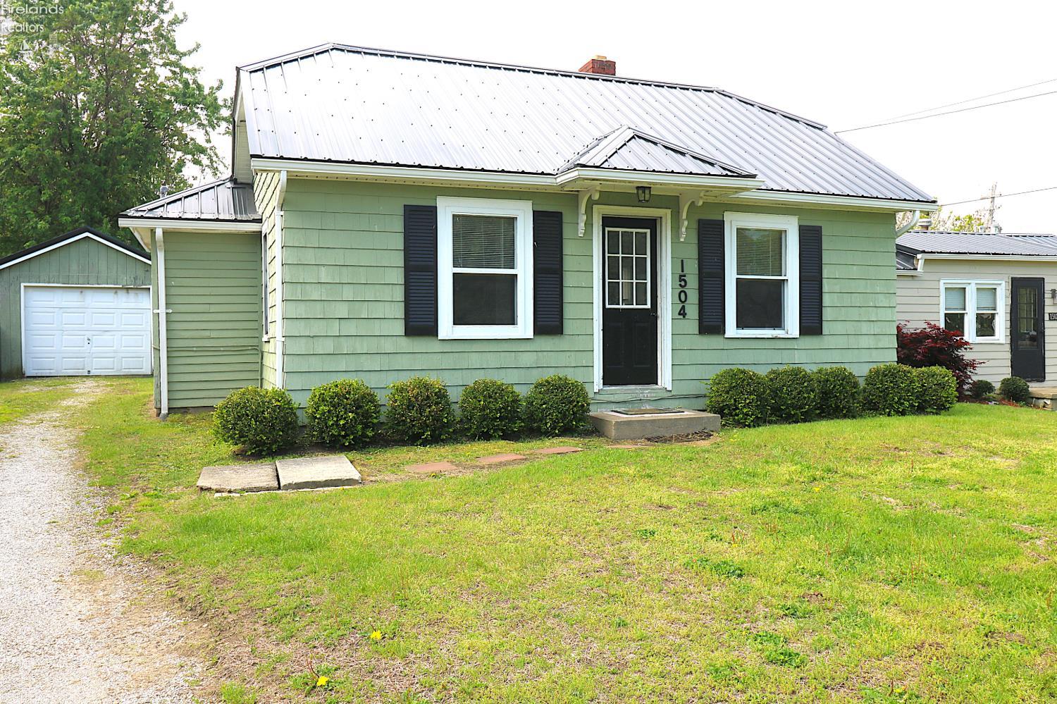 1502 State Rte 113 East, Unit 2 Milan, OH 44846 - Photo 15 of 27 Gallery Image 15