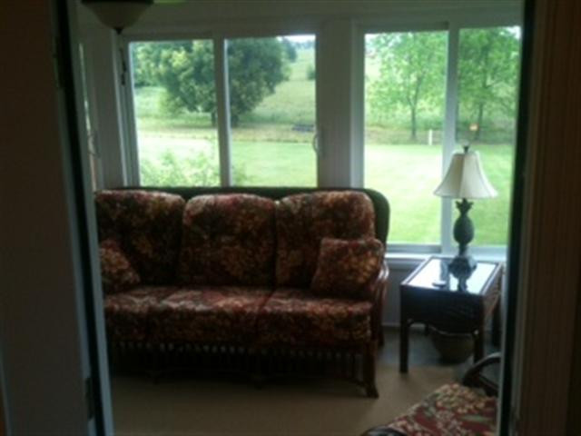 1670 High Bridge Road Lancaster, KY 40444 - Photo 12 of 29 Photo 13