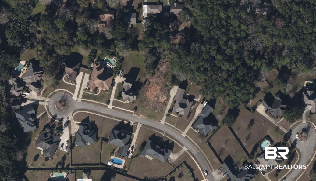 0 Aster Place Mobile, AL 36619 - Photo 4 of 5