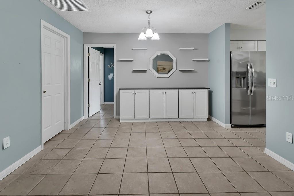235 West Retta Street De Leon Springs, FL 32130 - Photo 12 of 32