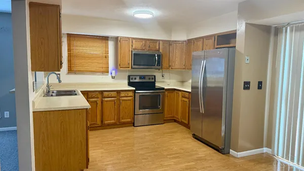 $2,300 | Undisclosed Address, West Chester, OH 45069