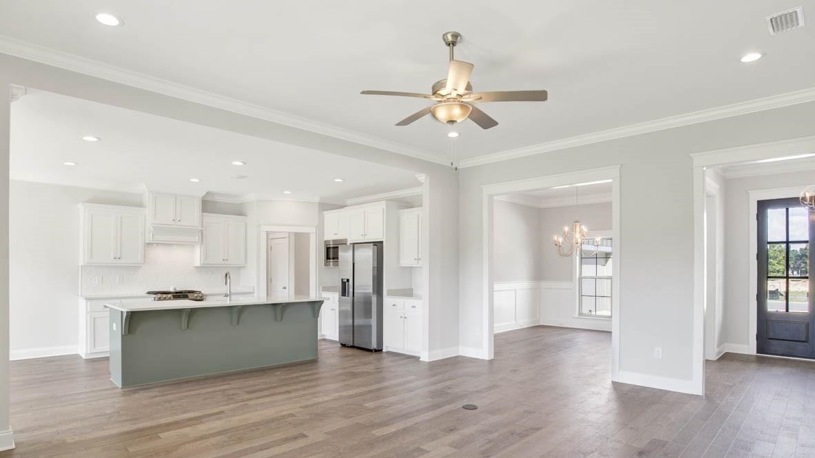 138 Daybreak Trail Fairhope, AL 36532 - Photo 10 of 72