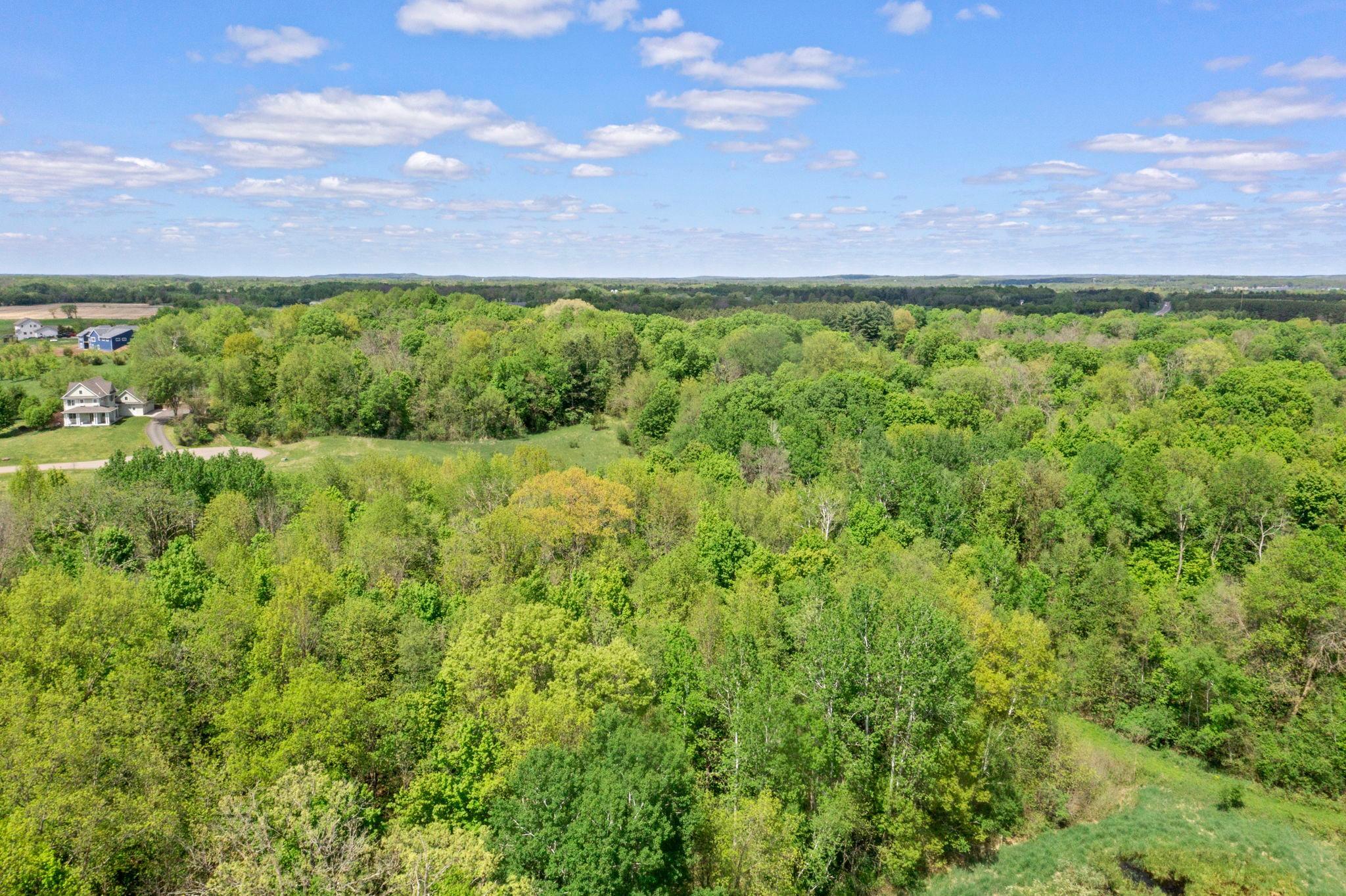 Lot 3-block Scenic Way Shafer, MN 55074 - Photo 13 of 25