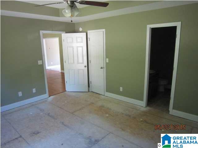 9948 Trammel Road Dora, AL 35062 - Photo 13 of 19