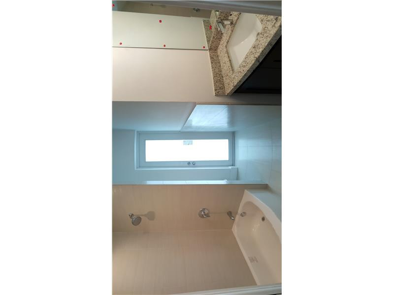 128 Winged Foot Lane Boca Raton, FL 33431 - Photo 11 of 23 Bathroom