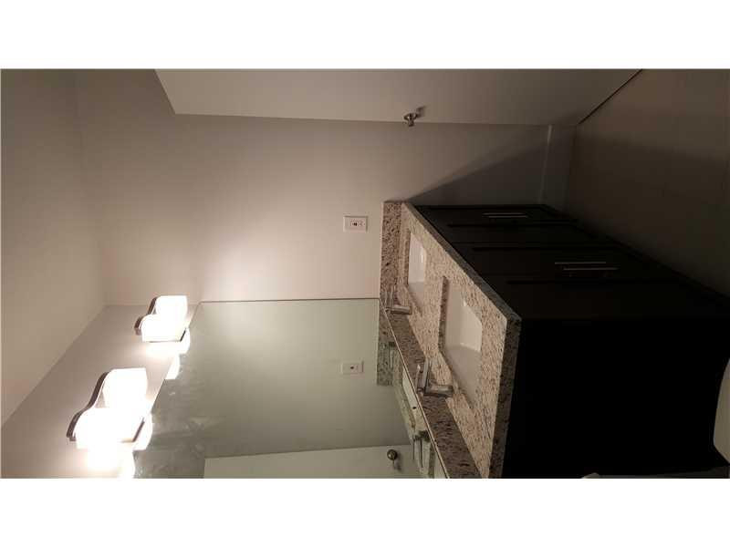 128 Winged Foot Lane Boca Raton, FL 33431 - Photo 13 of 23 Bathroom Master