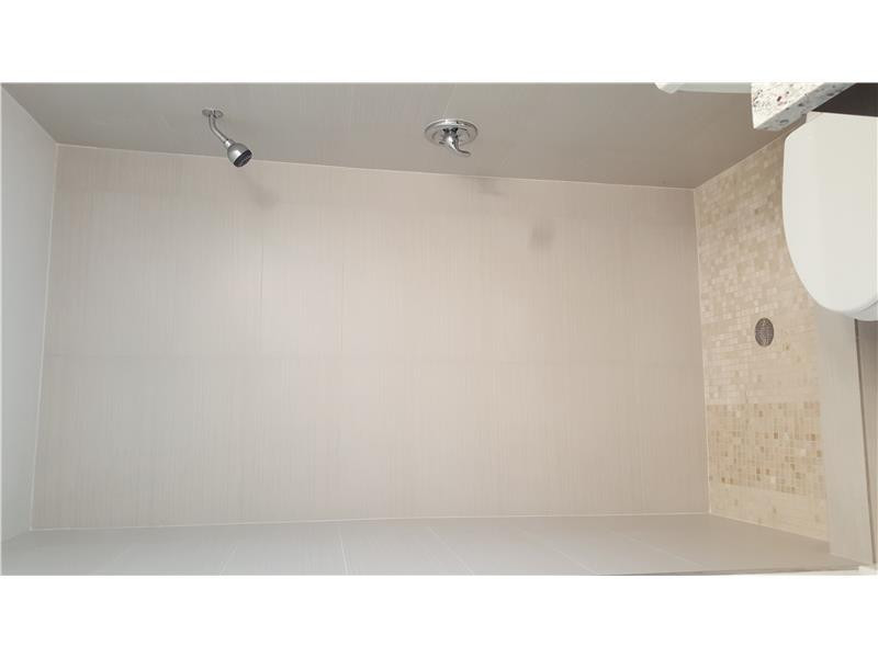128 Winged Foot Lane Boca Raton, FL 33431 - Photo 14 of 23 Bathroom Master