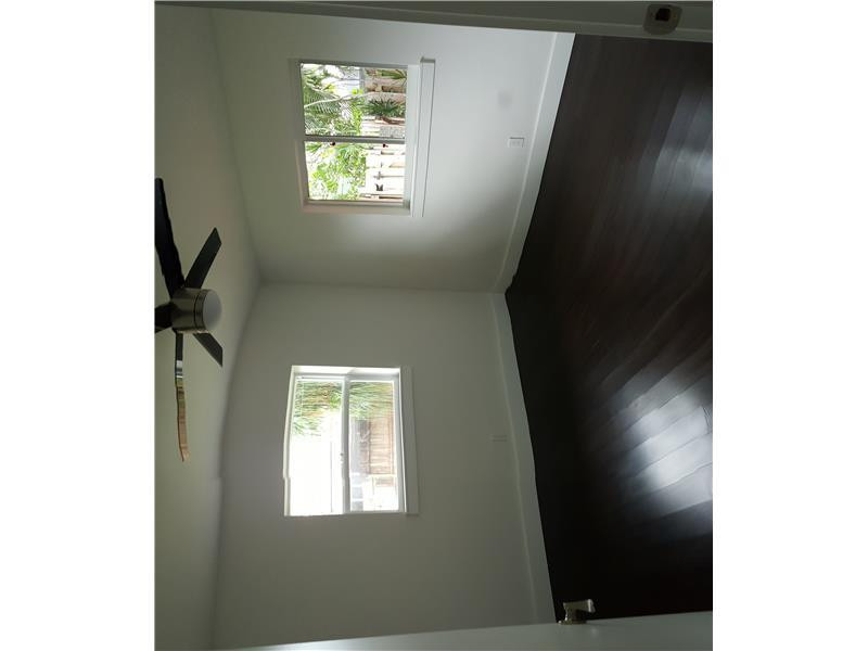 128 Winged Foot Lane Boca Raton, FL 33431 - Photo 15 of 23 Bedroom