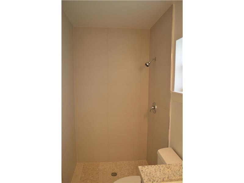 128 Winged Foot Lane Boca Raton, FL 33431 - Photo 20 of 23 Bathroom Master