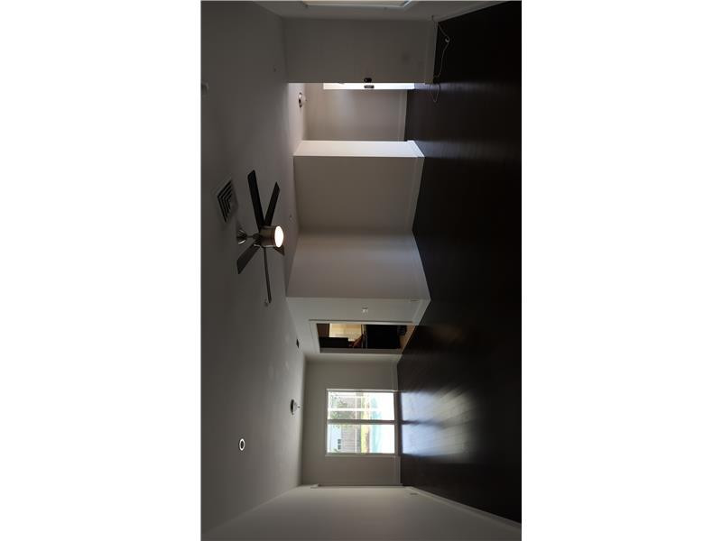 128 Winged Foot Lane Boca Raton, FL 33431 - Photo 8 of 23 Living Room