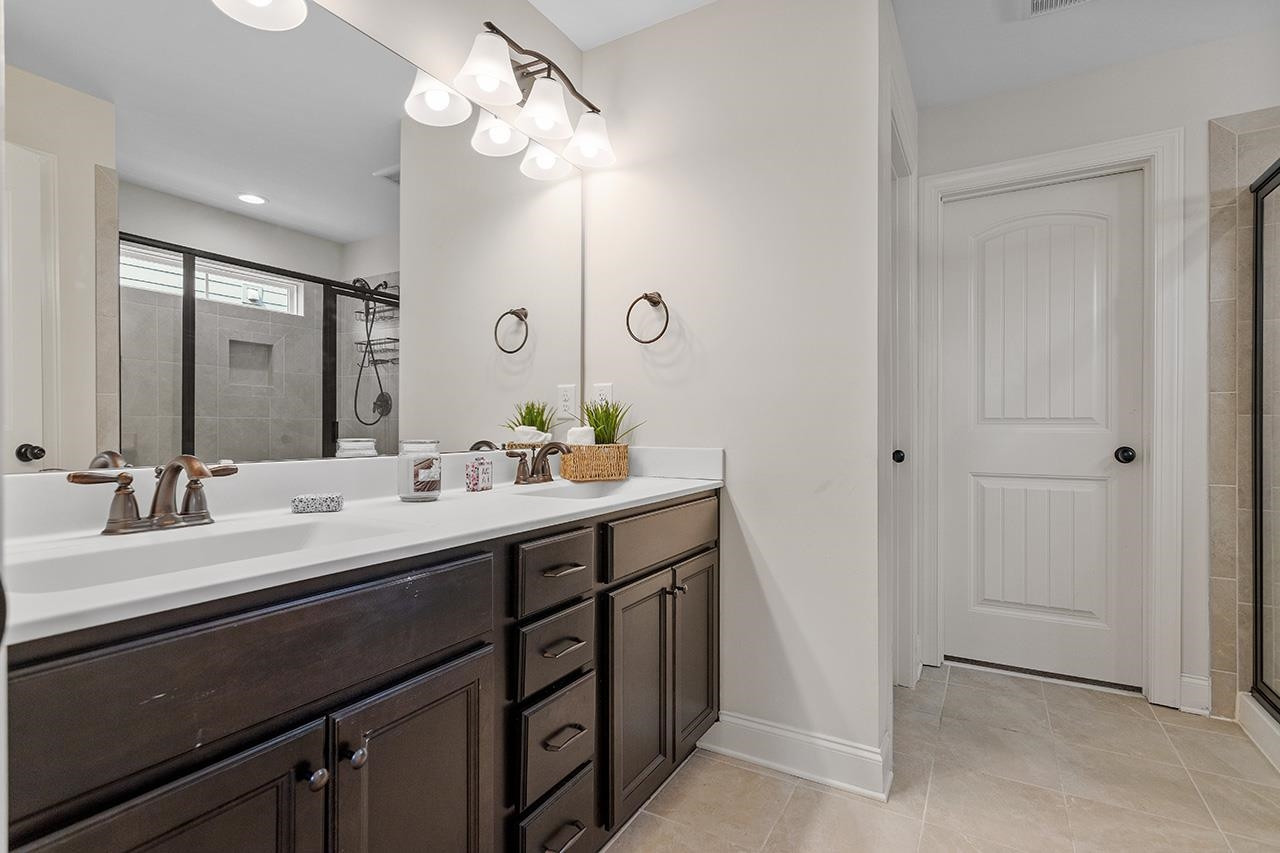 320 Quarryrock Road Holly Springs, NC 27540 - Photo 18 of 29 Photo 18
