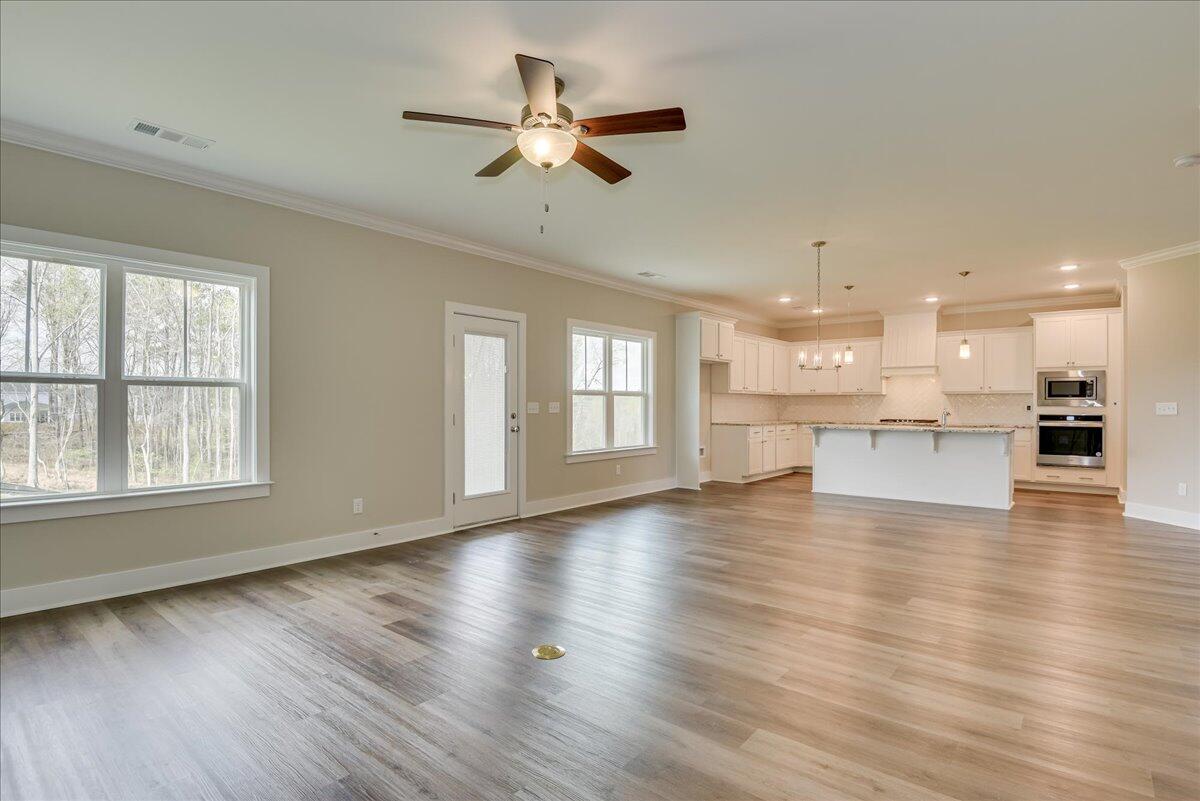 421 Pump House Road Evans, GA 30809 - Photo 11 of 39 11-111