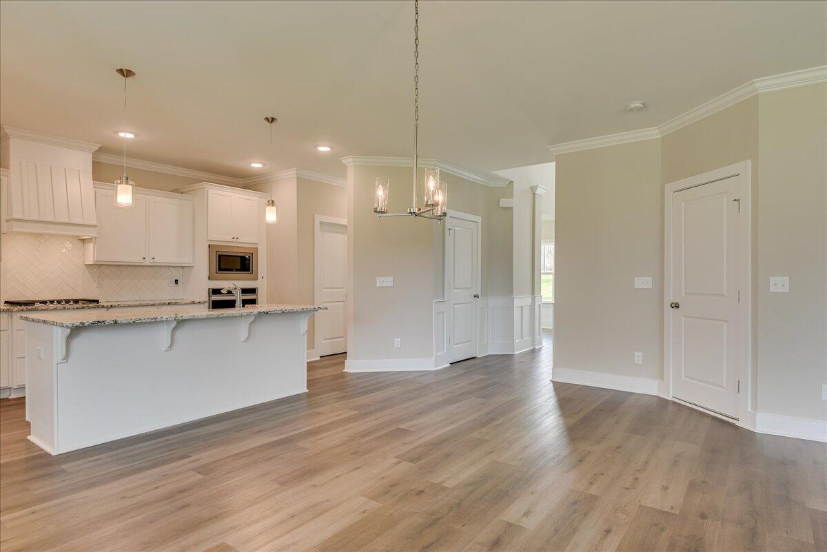 421 Pump House Road Evans, GA 30809 - Photo 13 of 39 13-113