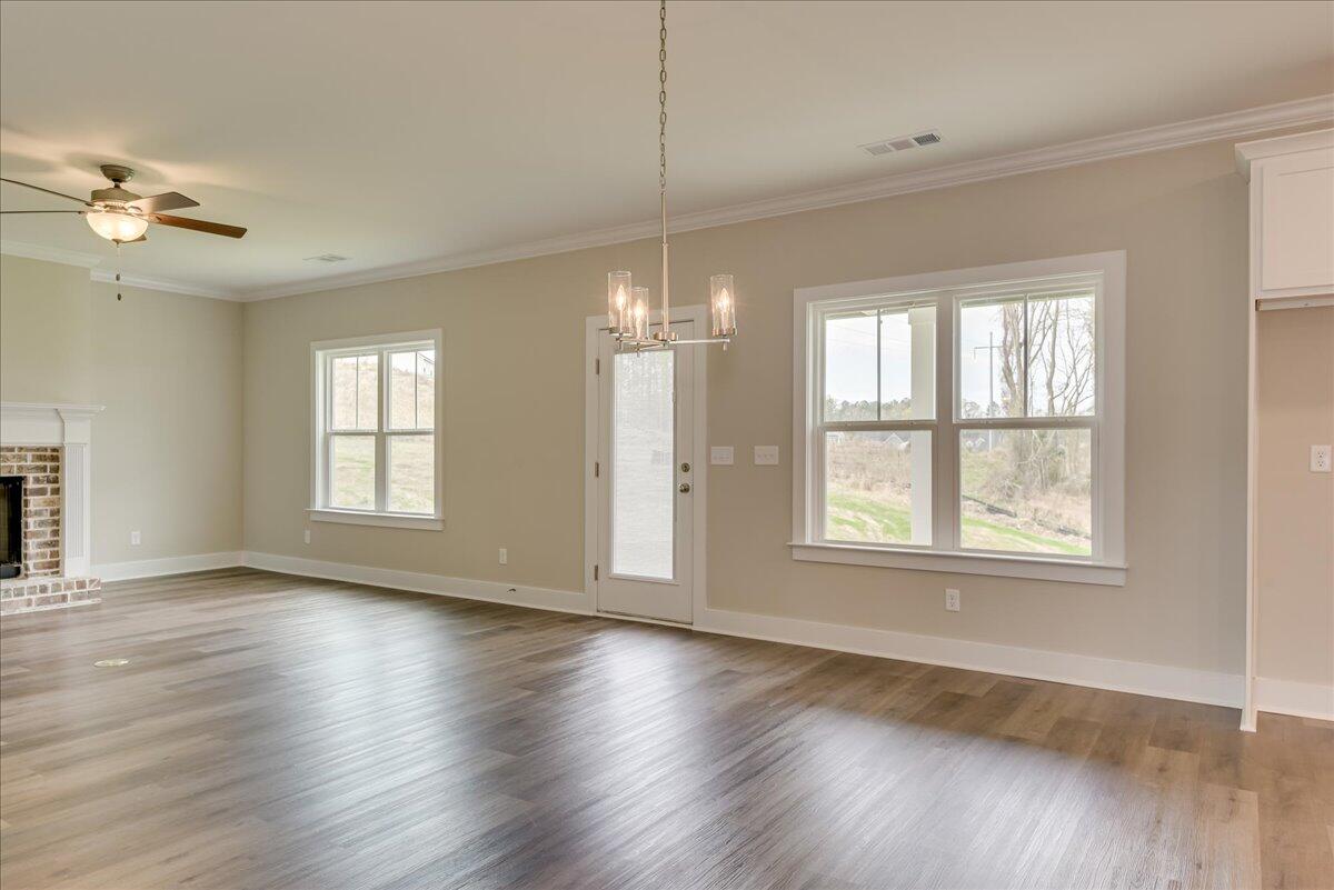 421 Pump House Road Evans, GA 30809 - Photo 14 of 39 14-114