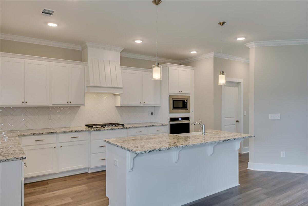 421 Pump House Road Evans, GA 30809 - Photo 16 of 39 16-116