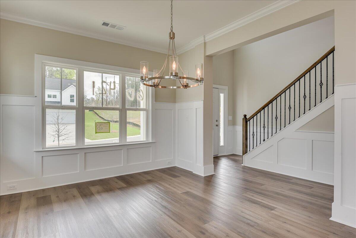 421 Pump House Road Evans, GA 30809 - Photo 20 of 39 20-120