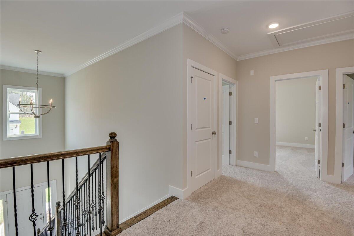 421 Pump House Road Evans, GA 30809 - Photo 22 of 39 22-122