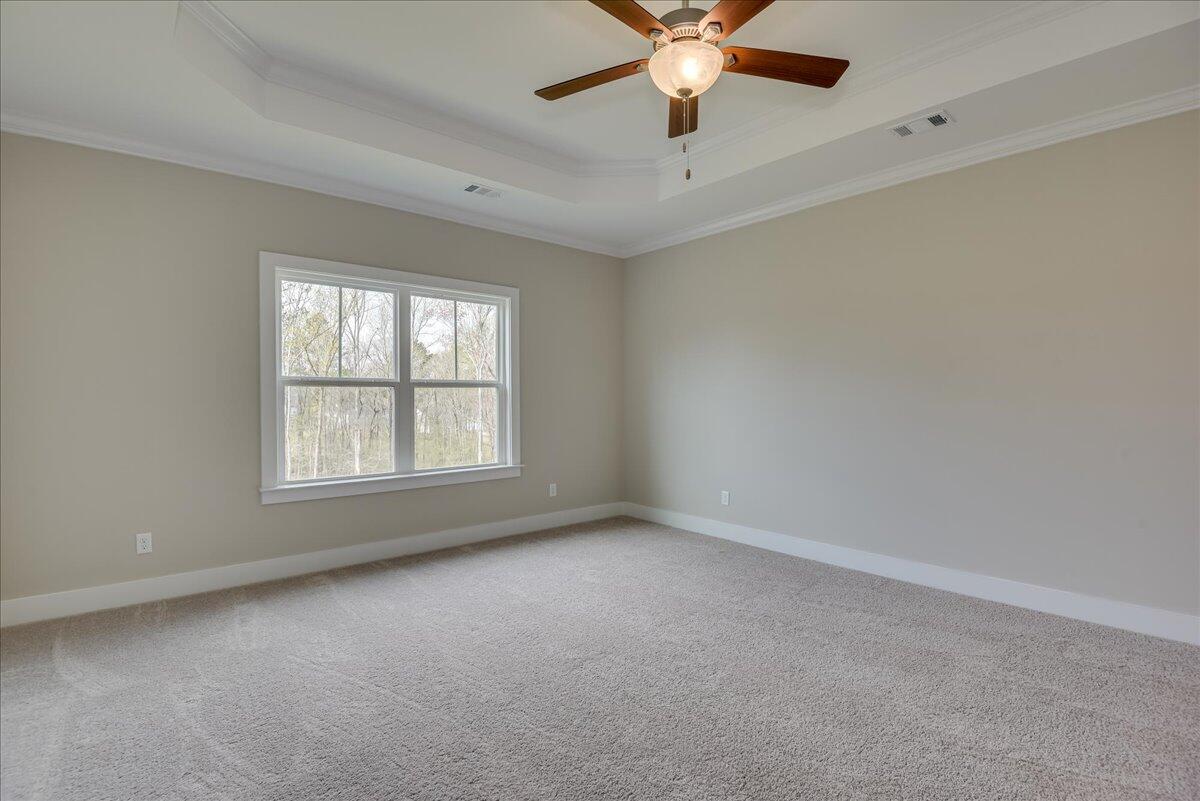 421 Pump House Road Evans, GA 30809 - Photo 24 of 39 24-124
