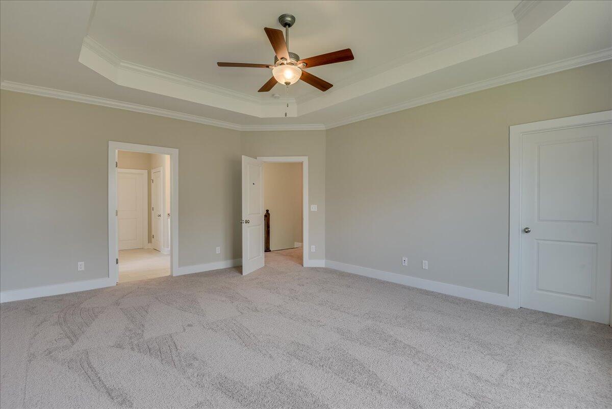 421 Pump House Road Evans, GA 30809 - Photo 25 of 39 25-125