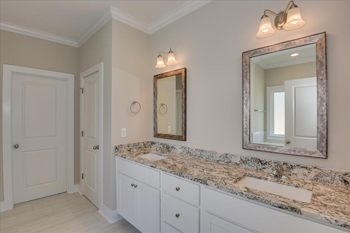 421 Pump House Road Evans, GA 30809 - Photo 26 of 39 26-126