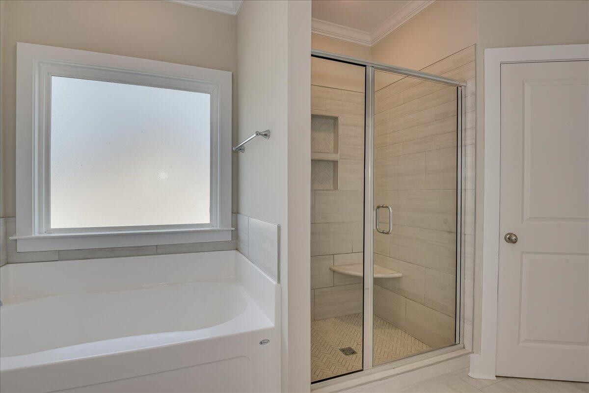 421 Pump House Road Evans, GA 30809 - Photo 27 of 39 27-127