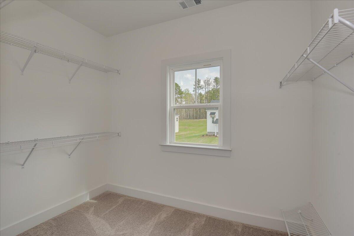 421 Pump House Road Evans, GA 30809 - Photo 28 of 39 28-128