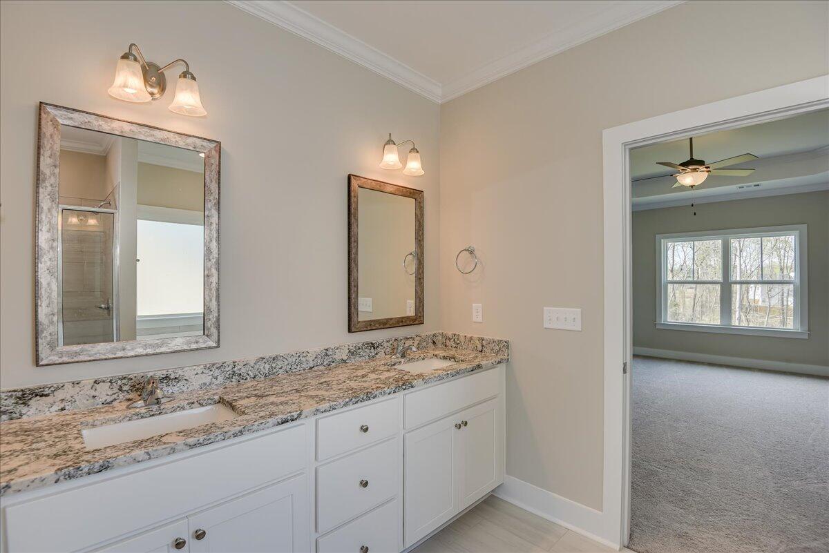 421 Pump House Road Evans, GA 30809 - Photo 29 of 39 29-129