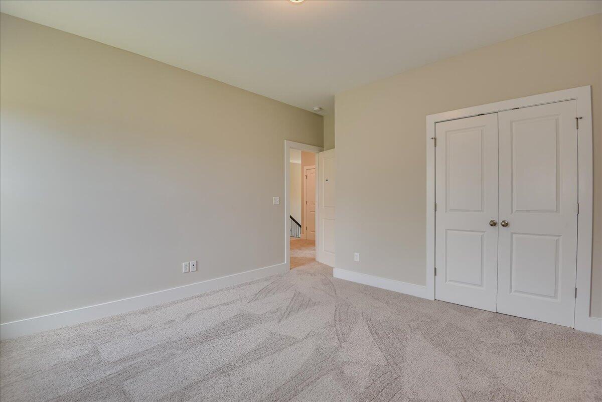 421 Pump House Road Evans, GA 30809 - Photo 31 of 39 31-131