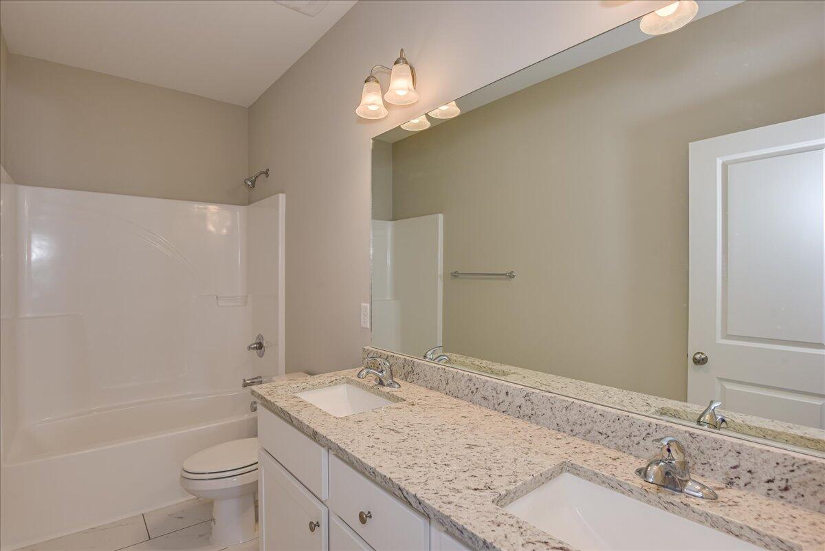 421 Pump House Road Evans, GA 30809 - Photo 32 of 39 32-132