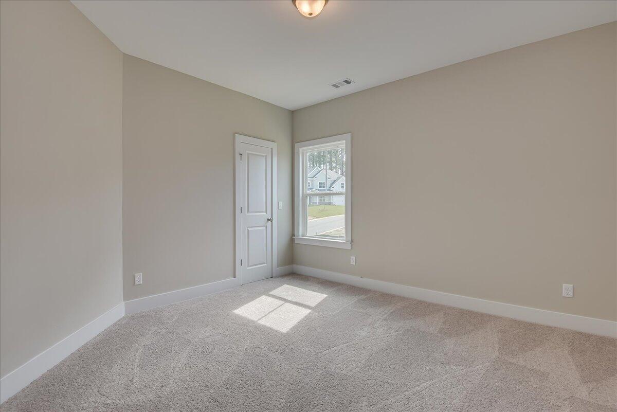 421 Pump House Road Evans, GA 30809 - Photo 33 of 39 33-133