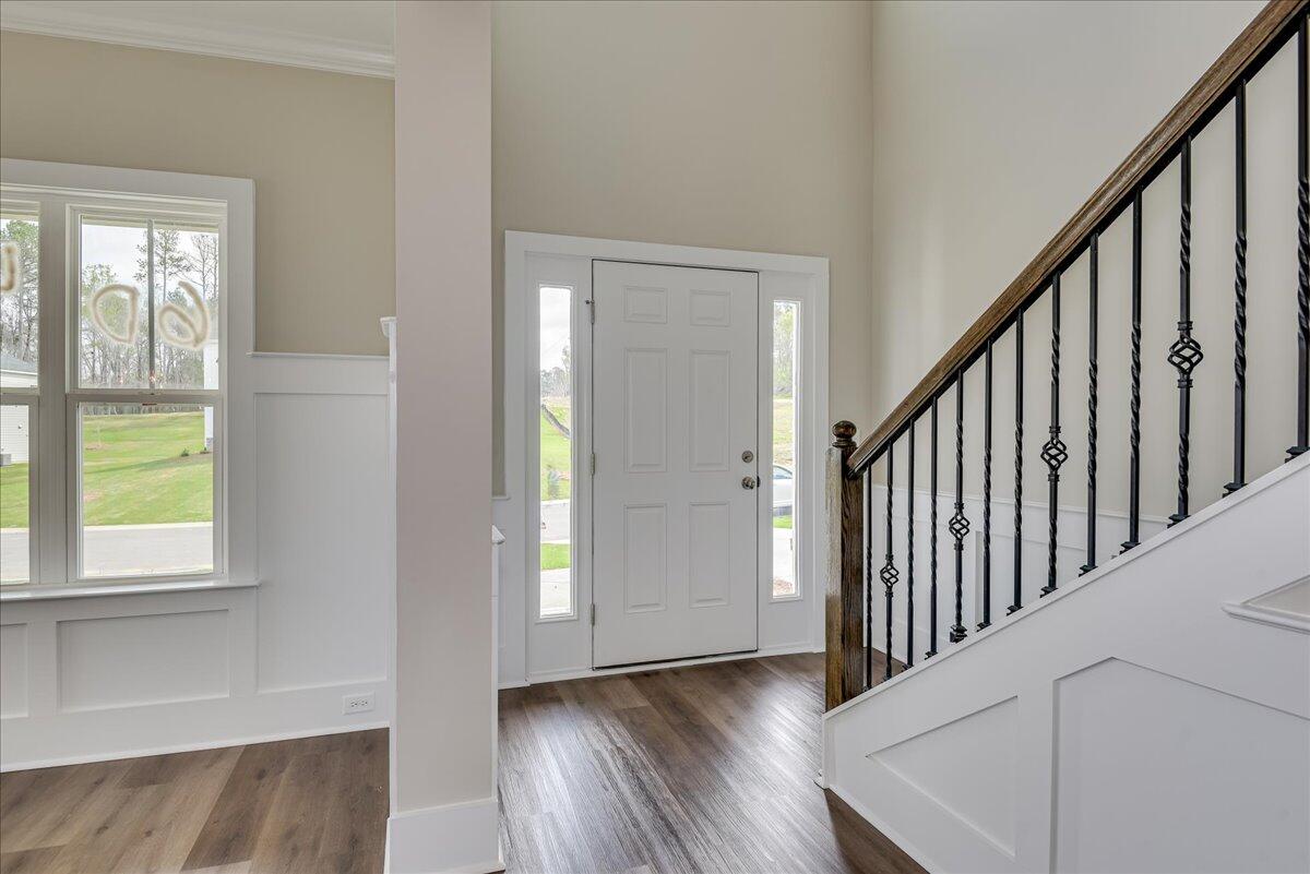 421 Pump House Road Evans, GA 30809 - Photo 6 of 39 06-106