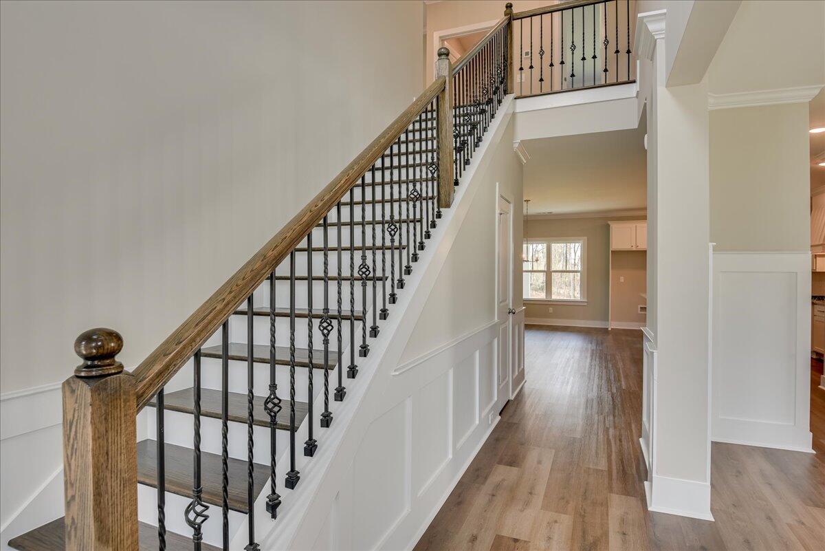 421 Pump House Road Evans, GA 30809 - Photo 7 of 39 07-107