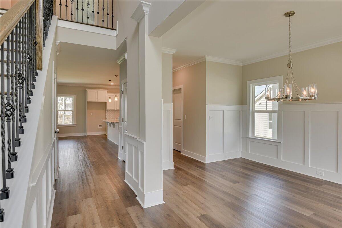421 Pump House Road Evans, GA 30809 - Photo 8 of 39 08-108
