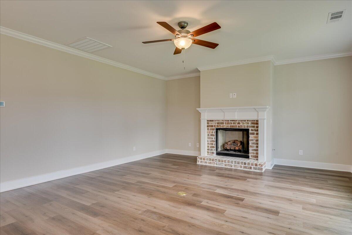 421 Pump House Road Evans, GA 30809 - Photo 10 of 39 10-110