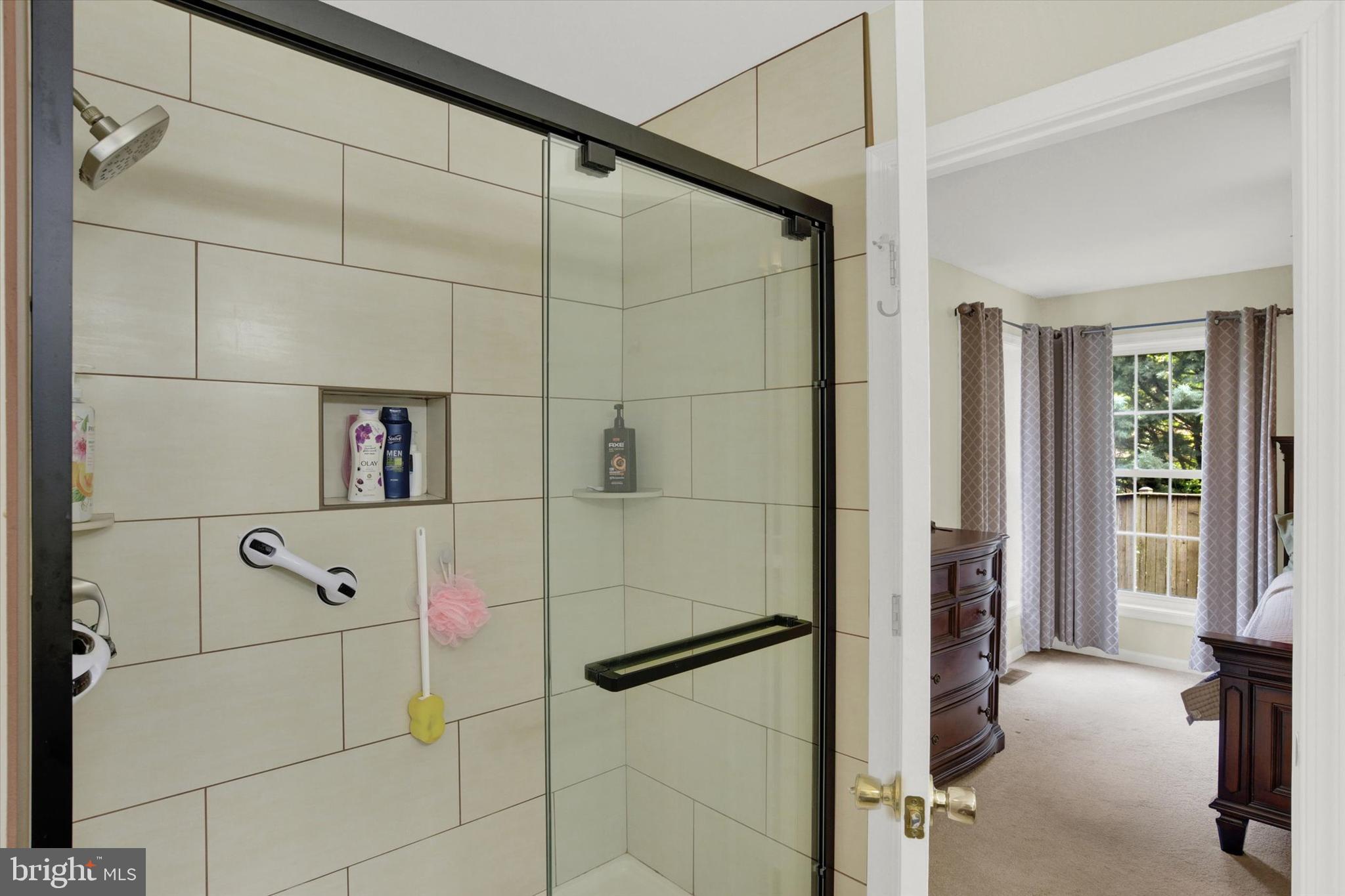 406 Susan Road Harrisburg, PA 17109 - Photo 15 of 33 Gallery Image 15