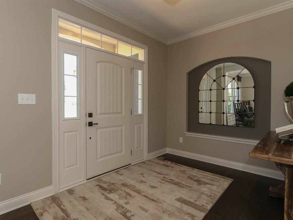 10350 Springstone Road McCordsville, IN 46055 - Photo 2 of 30
