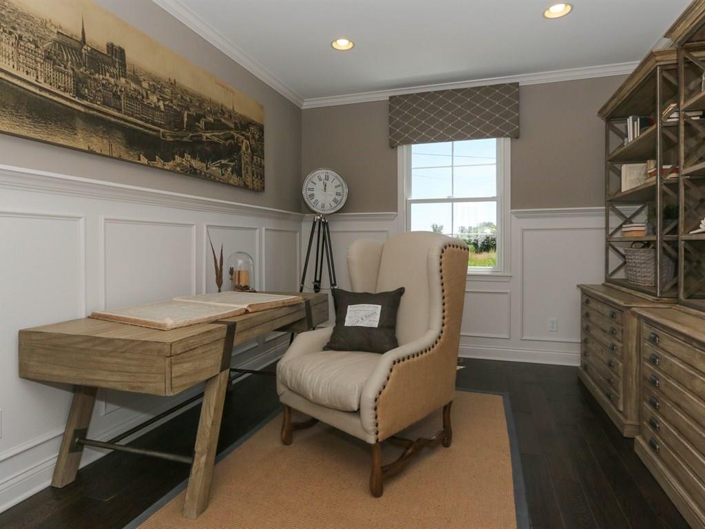 10350 Springstone Road McCordsville, IN 46055 - Photo 11 of 30