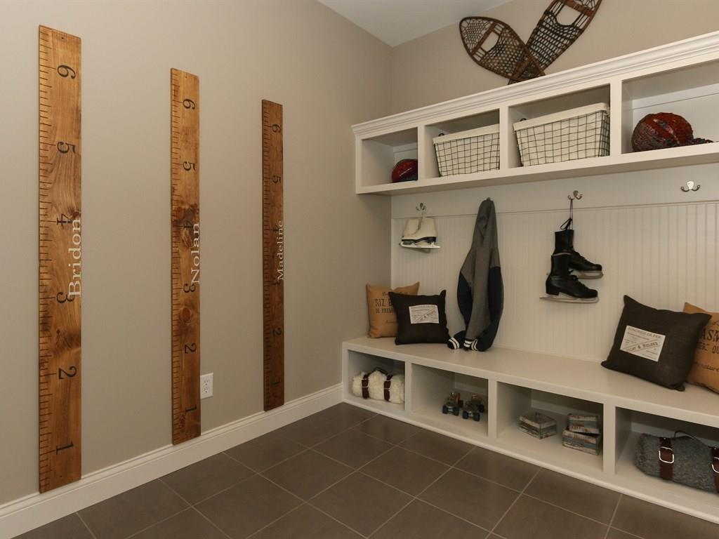 10350 Springstone Road McCordsville, IN 46055 - Photo 12 of 30