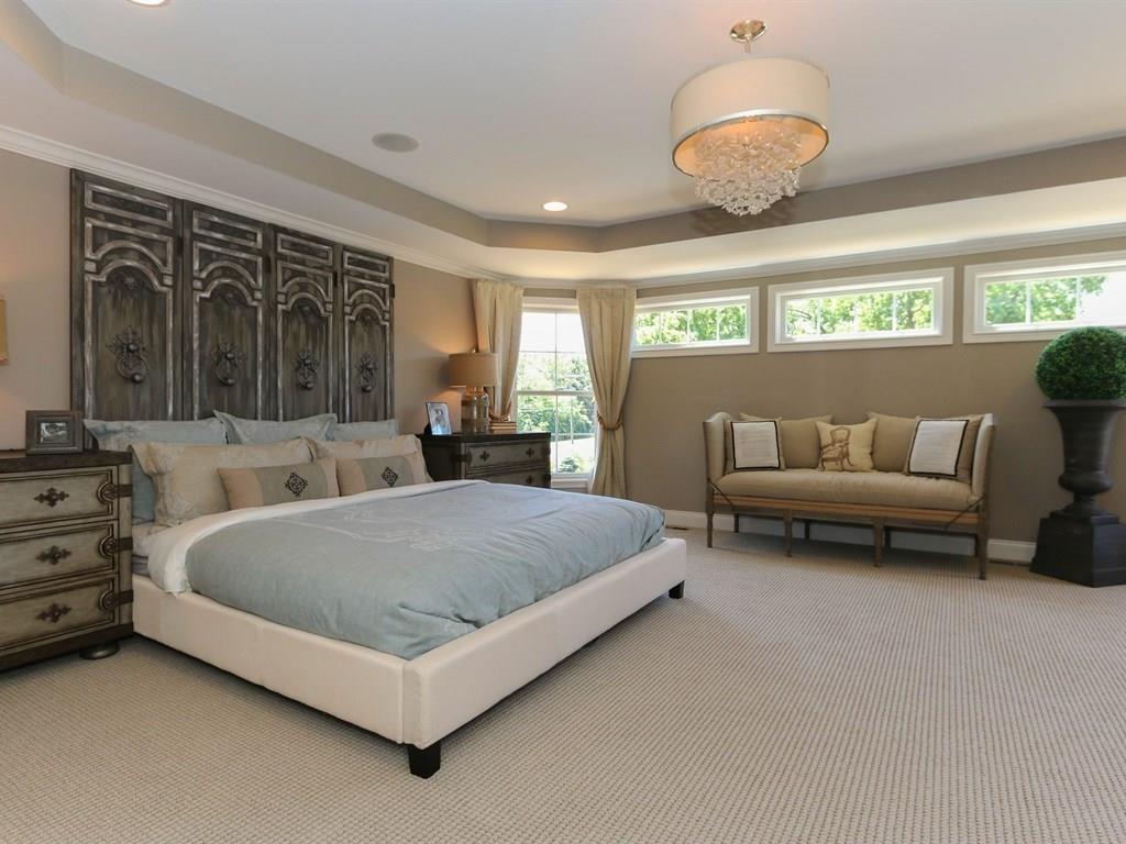 10350 Springstone Road McCordsville, IN 46055 - Photo 13 of 30