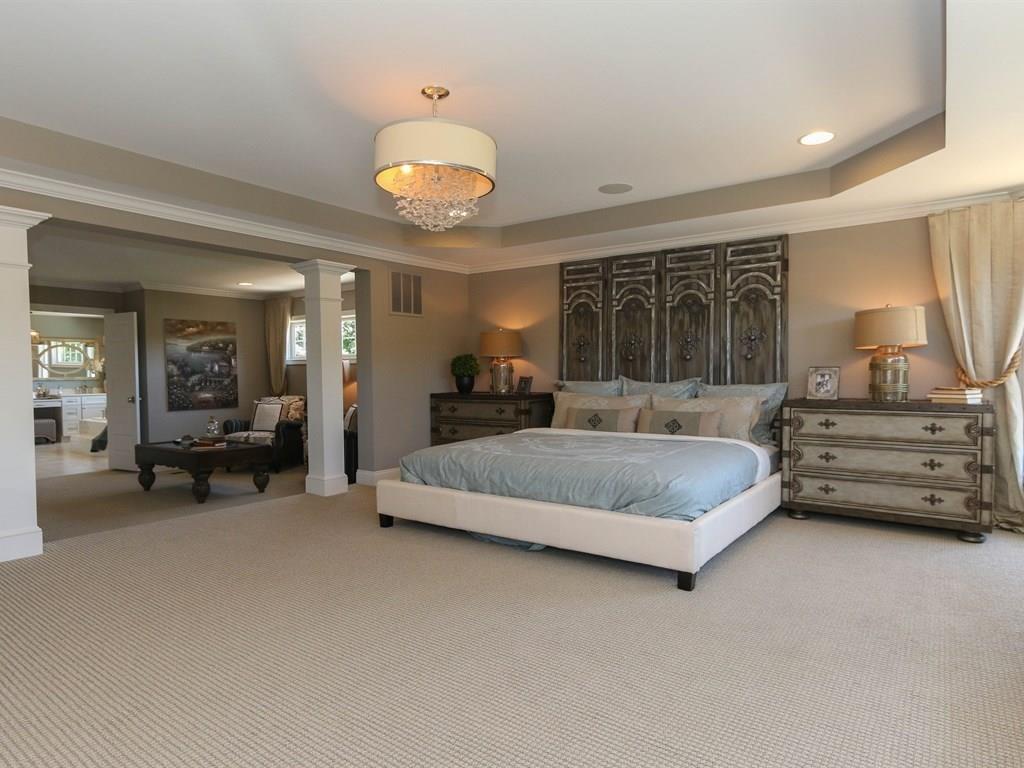 10350 Springstone Road McCordsville, IN 46055 - Photo 14 of 30