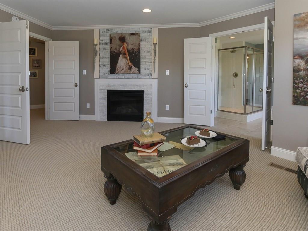 10350 Springstone Road McCordsville, IN 46055 - Photo 15 of 30