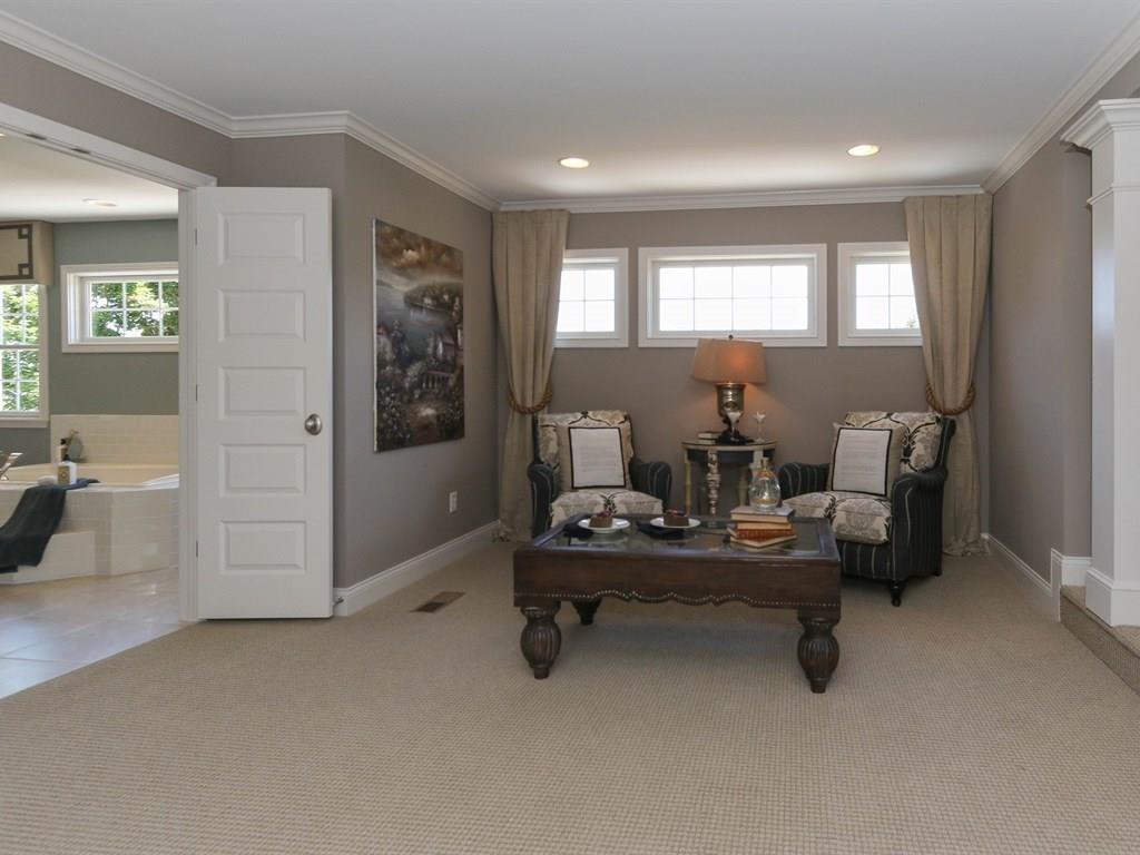 10350 Springstone Road McCordsville, IN 46055 - Photo 16 of 30