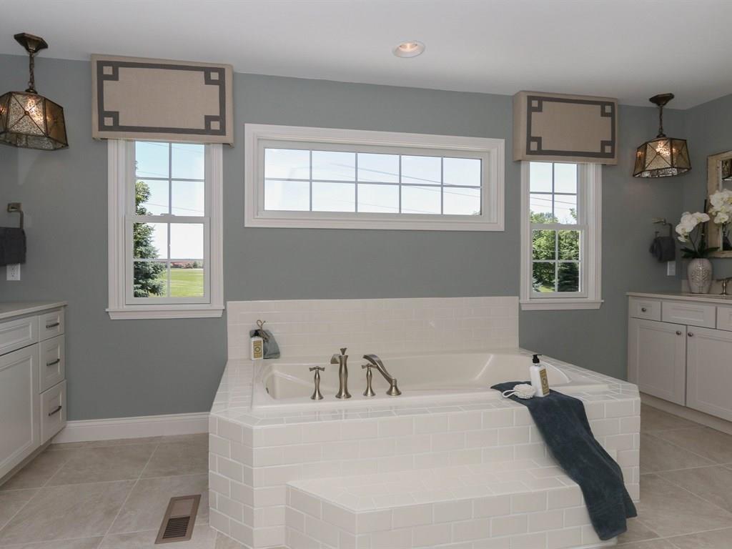 10350 Springstone Road McCordsville, IN 46055 - Photo 17 of 30