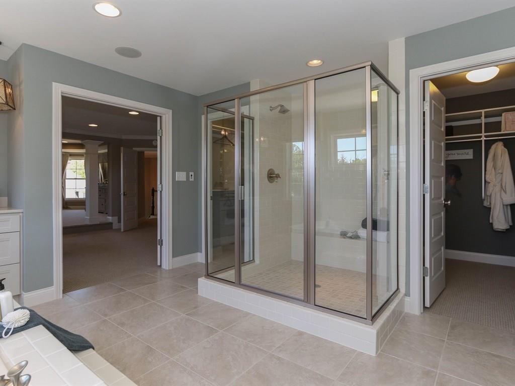 10350 Springstone Road McCordsville, IN 46055 - Photo 18 of 30