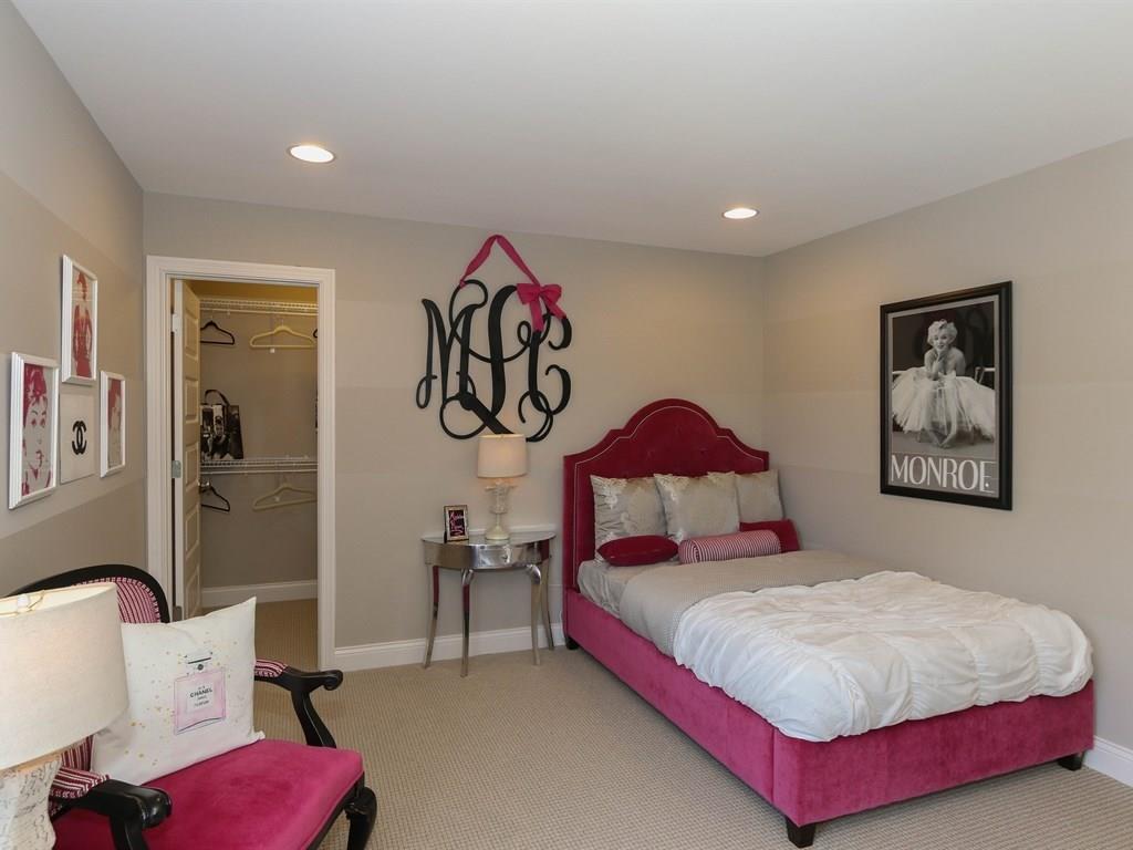 10350 Springstone Road McCordsville, IN 46055 - Photo 19 of 30