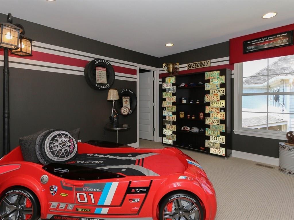 10350 Springstone Road McCordsville, IN 46055 - Photo 20 of 30