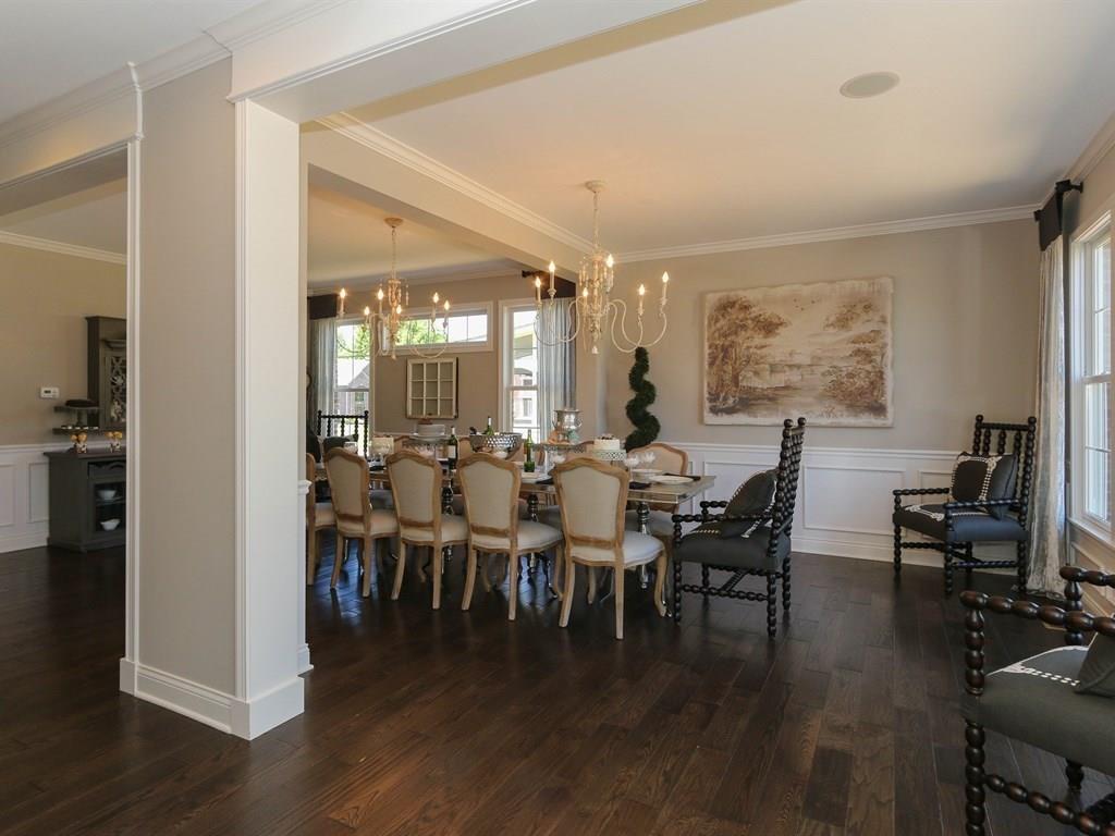 10350 Springstone Road McCordsville, IN 46055 - Photo 3 of 30